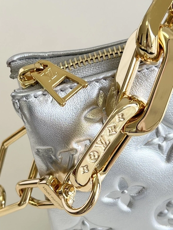 Frstbag ru BB LOUIS VUITTON COUSSIN 0708